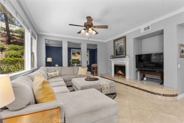 35 Edmonton Way, Rancho Santa Margarita, CA 92688