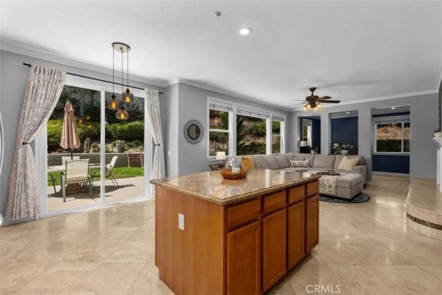 35 Edmonton Way, Rancho Santa Margarita, CA 92688