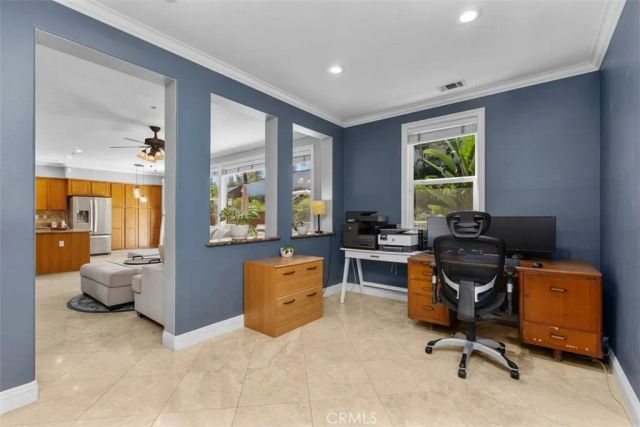 35 Edmonton Way, Rancho Santa Margarita, CA 92688