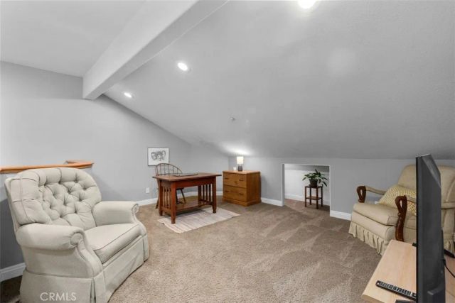 35 Edmonton Way, Rancho Santa Margarita, CA 92688