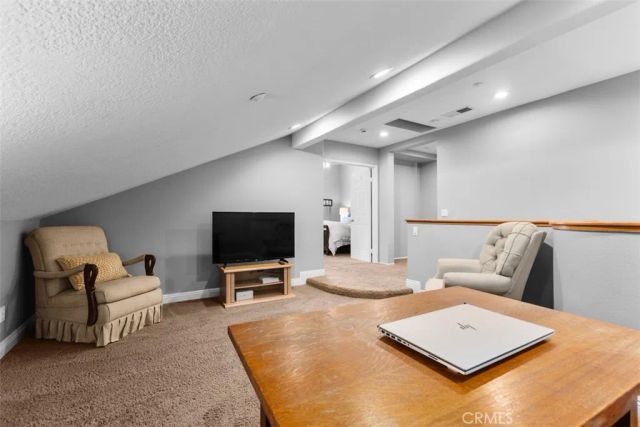 35 Edmonton Way, Rancho Santa Margarita, CA 92688