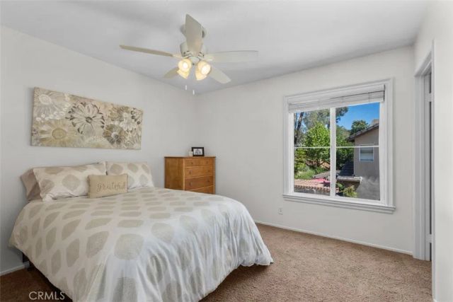 35 Edmonton Way, Rancho Santa Margarita, CA 92688