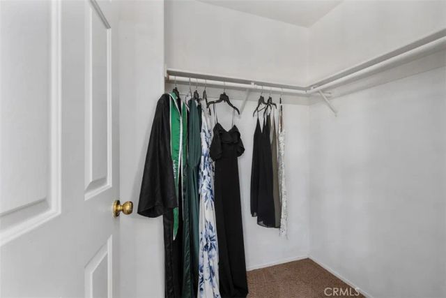 35 Edmonton Way, Rancho Santa Margarita, CA 92688
