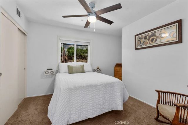 35 Edmonton Way, Rancho Santa Margarita, CA 92688