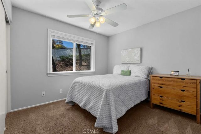 35 Edmonton Way, Rancho Santa Margarita, CA 92688