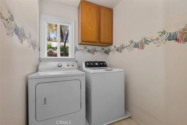 35 Edmonton Way, Rancho Santa Margarita, CA 92688