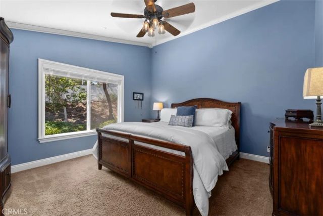 35 Edmonton Way, Rancho Santa Margarita, CA 92688