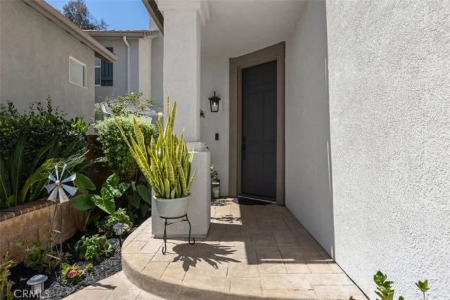35 Edmonton Way, Rancho Santa Margarita, CA 92688