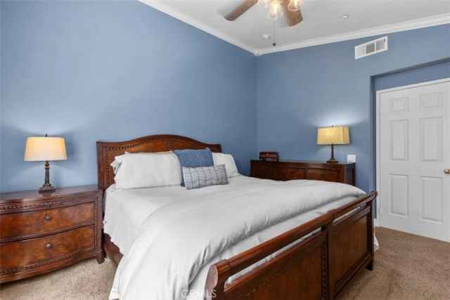 35 Edmonton Way, Rancho Santa Margarita, CA 92688