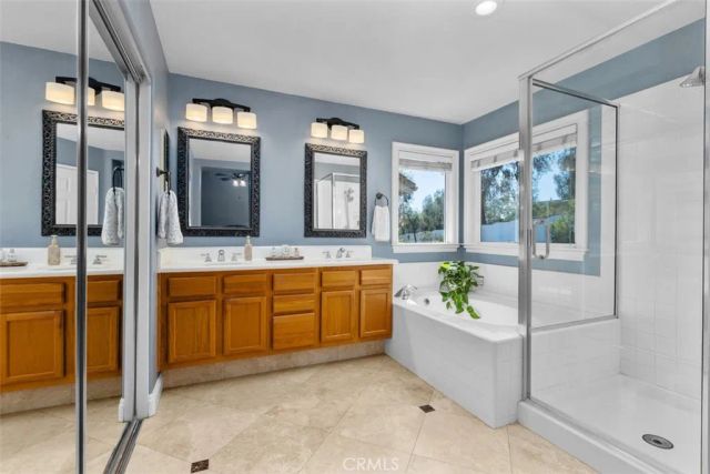 35 Edmonton Way, Rancho Santa Margarita, CA 92688