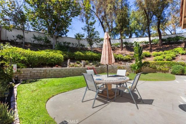 35 Edmonton Way, Rancho Santa Margarita, CA 92688