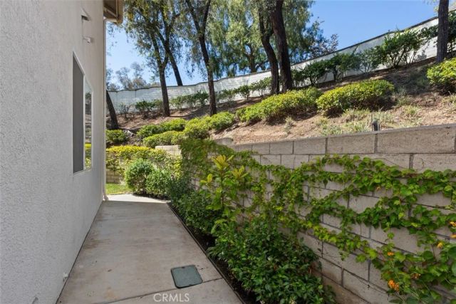 35 Edmonton Way, Rancho Santa Margarita, CA 92688