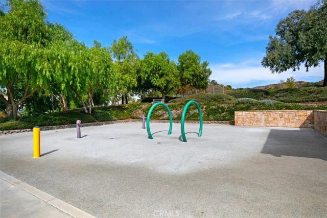 35 Edmonton Way, Rancho Santa Margarita, CA 92688