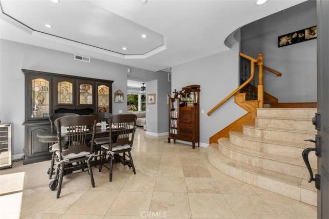 35 Edmonton Way, Rancho Santa Margarita, CA 92688