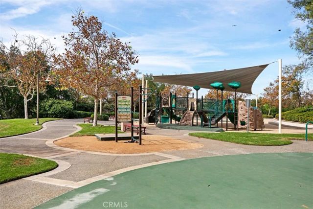 35 Edmonton Way, Rancho Santa Margarita, CA 92688
