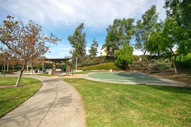 35 Edmonton Way, Rancho Santa Margarita, CA 92688