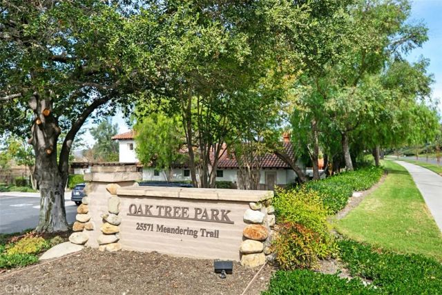 35 Edmonton Way, Rancho Santa Margarita, CA 92688
