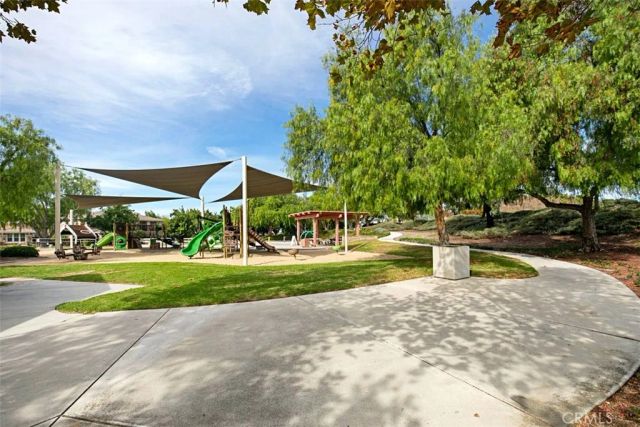 35 Edmonton Way, Rancho Santa Margarita, CA 92688