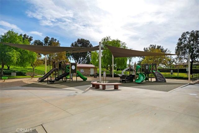 35 Edmonton Way, Rancho Santa Margarita, CA 92688