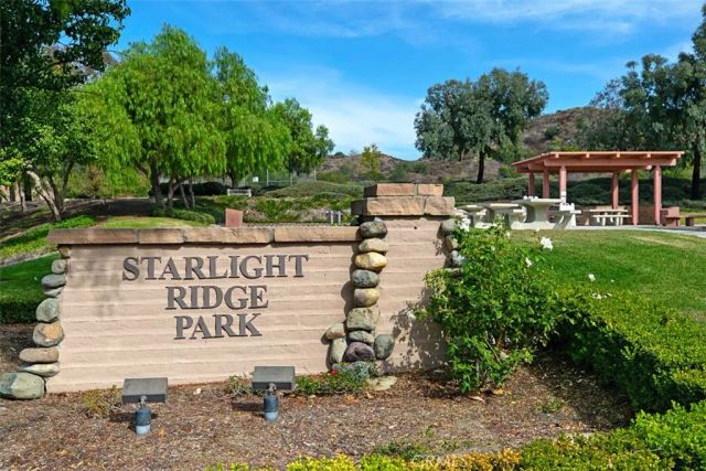 35 Edmonton Way, Rancho Santa Margarita, CA 92688