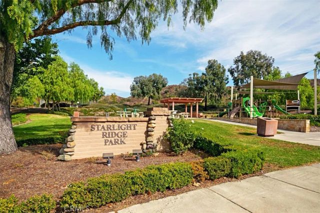 35 Edmonton Way, Rancho Santa Margarita, CA 92688