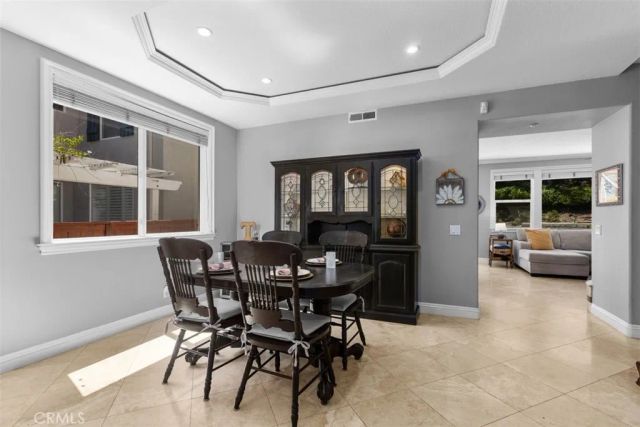 35 Edmonton Way, Rancho Santa Margarita, CA 92688