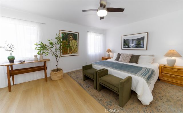 4365 Mclaughlin 4, Los Angeles, CA 90066