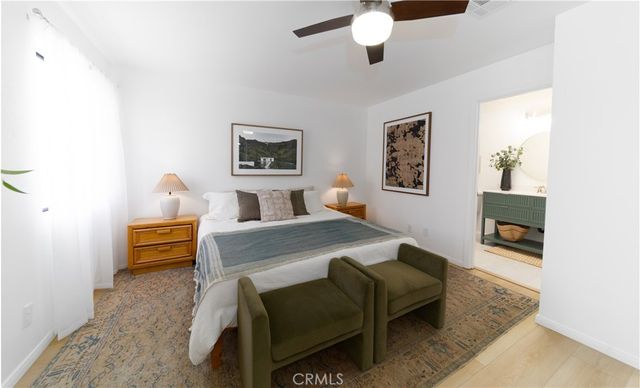 4365 Mclaughlin 4, Los Angeles, CA 90066