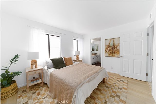 4365 Mclaughlin 4, Los Angeles, CA 90066