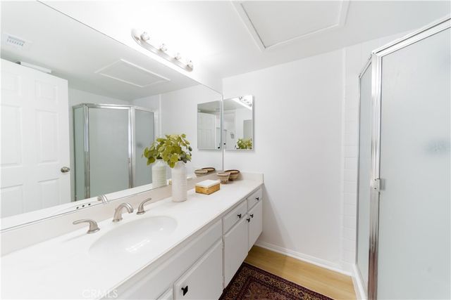 4365 Mclaughlin 4, Los Angeles, CA 90066