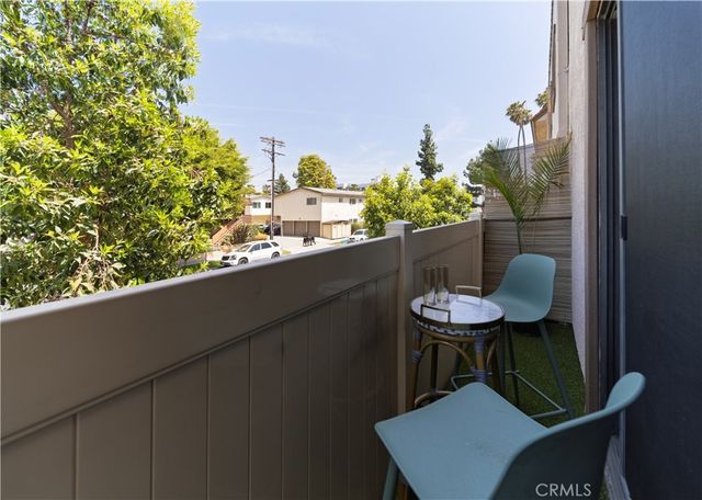 4365 Mclaughlin 4, Los Angeles, CA 90066