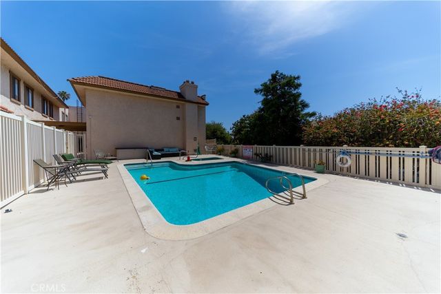 4365 Mclaughlin 4, Los Angeles, CA 90066