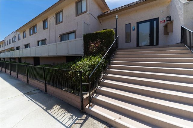 4365 Mclaughlin 4, Los Angeles, CA 90066