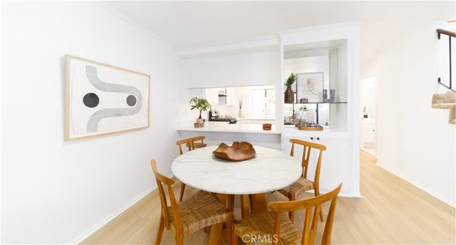 4365 Mclaughlin 4, Los Angeles, CA 90066
