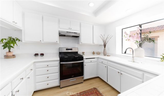 4365 Mclaughlin 4, Los Angeles, CA 90066