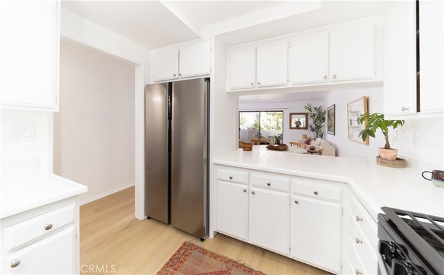 4365 Mclaughlin 4, Los Angeles, CA 90066