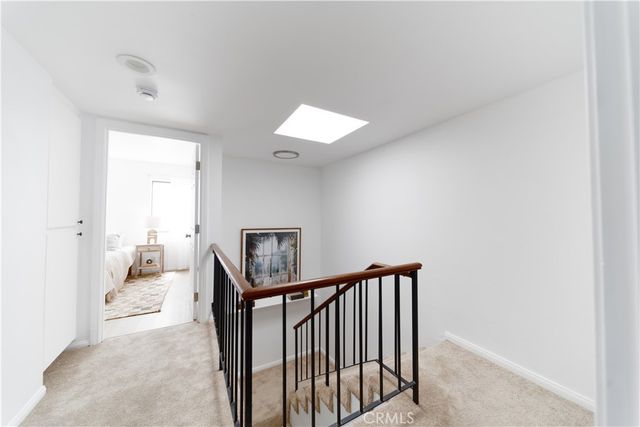 4365 Mclaughlin 4, Los Angeles, CA 90066