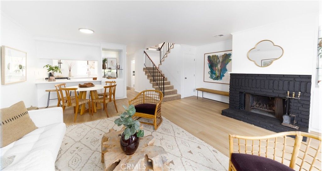 4365 Mclaughlin 4, Los Angeles, CA 90066