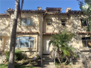 3003 W Riverside Drive 110, Burbank, CA 91505