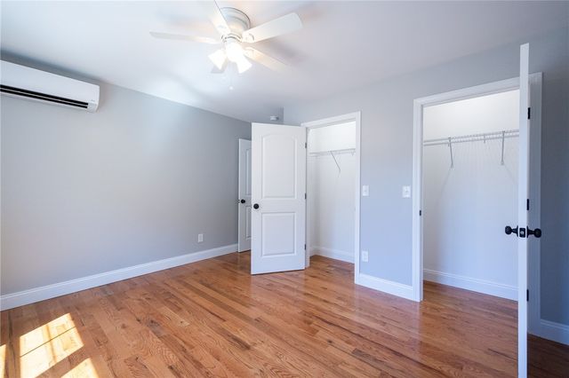 22 Pine Way Boulevard, Coventry, RI 02816