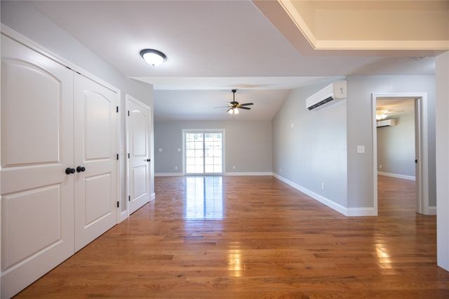 22 Pine Way Boulevard, Coventry, RI 02816