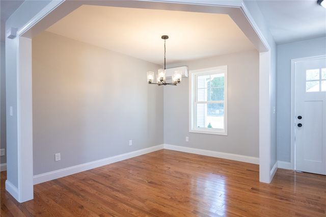 22 Pine Way Boulevard, Coventry, RI 02816