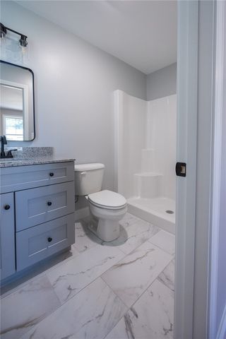 22 Pine Way Boulevard, Coventry, RI 02816