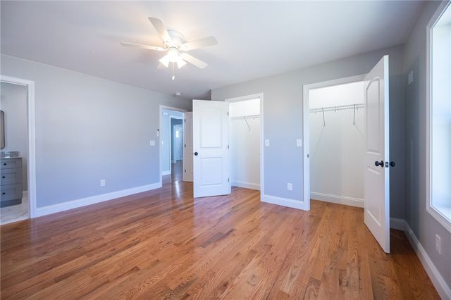 22 Pine Way Boulevard, Coventry, RI 02816