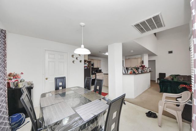 10003 Dakota Ridge Court, Houston, TX 77095