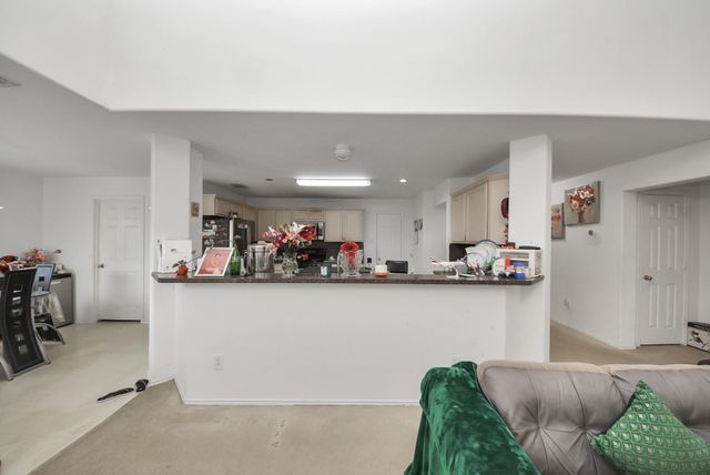 10003 Dakota Ridge Court, Houston, TX 77095