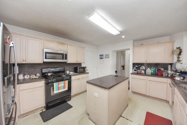 10003 Dakota Ridge Court, Houston, TX 77095