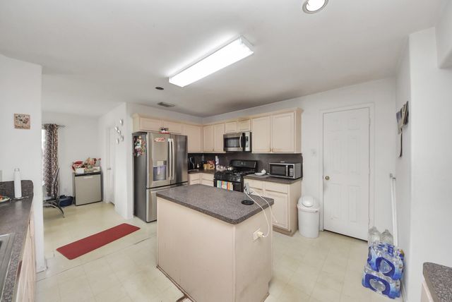 10003 Dakota Ridge Court, Houston, TX 77095