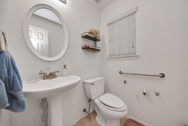 10003 Dakota Ridge Court, Houston, TX 77095