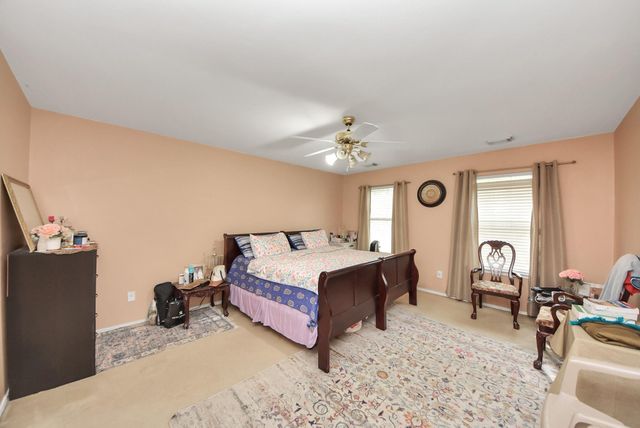 10003 Dakota Ridge Court, Houston, TX 77095